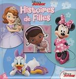 Image de Histoires de filles