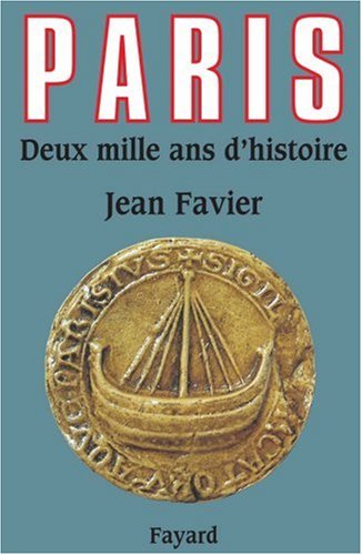 Download Paris. : Deux mille ans d'histoire Download Paris. : Deux mille ans d'histoire