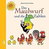 Image de Der Maulwurf und die Zahlen