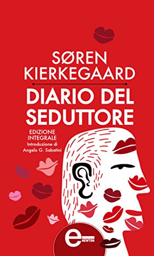 Download Diario del seduttore (eNewton Classici) Download Diario del seduttore (eNewton Classici)