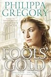 Fools' Gold (Order of Darkness) by 