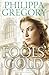 Fools' Gold (Order of Darkness) by 