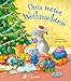 Oma rettet Weihnachten by 