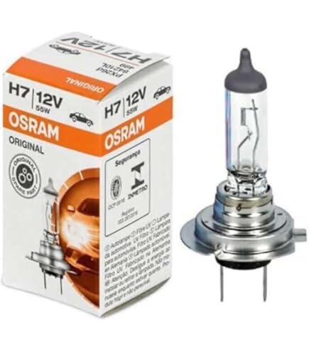 NEOLUX® Gloeilamp, knipperlicht, Gloeilamp, rem-/achterlicht, Gloeilamp