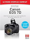 Image de Canon EOS 7D nº18