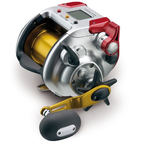 Preisvergleich Produktbild SHIMANO dendou-Maru 1000 PL