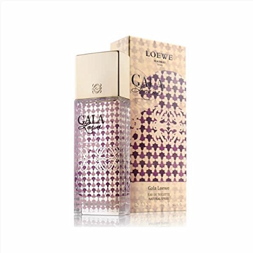GALA Eau de Toilette spray 40 ml
