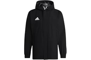 adidas Men's Ent22 Aw Jkt Jacket