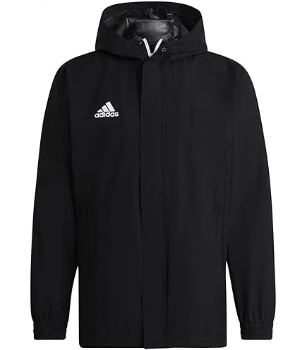 【さとる】adidas Greeley insulated Jacket Adidas Greeley Softshell Jacket Mens Red White