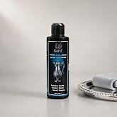 Gard G&uuml;m&uuml;ş Bakım Cilası 125 ml