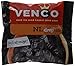 Produktbild Venco NL-Drop - Holländisches Lakritz - Zart & Süß - 450g