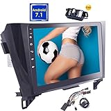 1.Newest Android 7.1 OS, RAM: 1 GB, ROM: 16 GB, Prozessor: Quad-Core-Kunden Processor1.6 GHz.Most betrachtet es als Android-Handy oder tablet.with 10,1-Zoll-HD-Auflösung