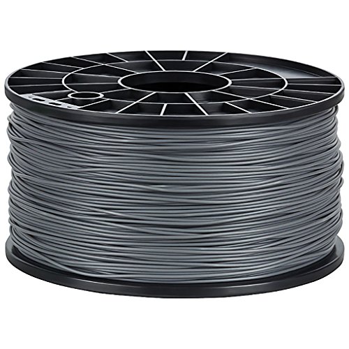 NuNus HIPS Filament 1kg für 3D Drucker MakerBot RepRap MakerGear Ultimaker uvm.