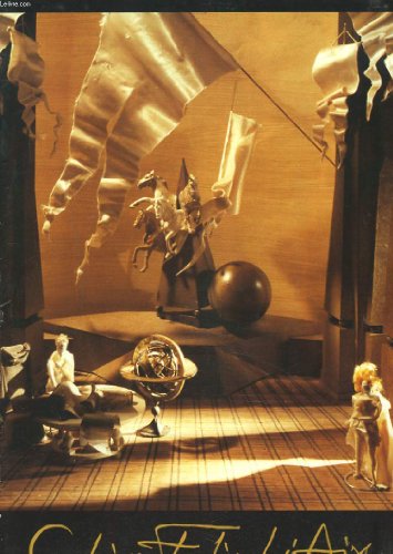 CAHIERS DU FESTIVAL D'AIX N°7, JUIN 1988. MOZART ET LA MISE EN SCENE, PROPOS RECUEILLIS PAR J.V. HOCQUARD/ TROIS METTEURS EN SCENE AU SERVICE DE LA MUSIQUE par F. ERIKSON/ LA MAGIE DE L4OPERA DE LA MACHINERIE A L'ORDINATEUR / ...