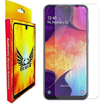 Cara Ss Di Samsung M30S