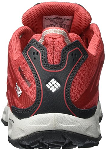 Columbia Damen Ventrailia Ii Outdry Outdoor Fitnessschuhe - 2