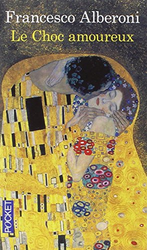 Download Le choc amoureux Download Le choc amoureux