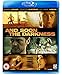 And Soon The Darkness [Blu-ray]