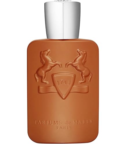 Sospiro Vibrato EDP 100 ml : Amazon.com.be: Beauty Sospiro Vibrato EDP 100 ml : Amazon.com.be: Beauty