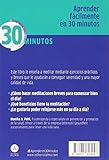 Image de Aprende A Meditar De Forma Fácil Y Rápida (30 Minutos)