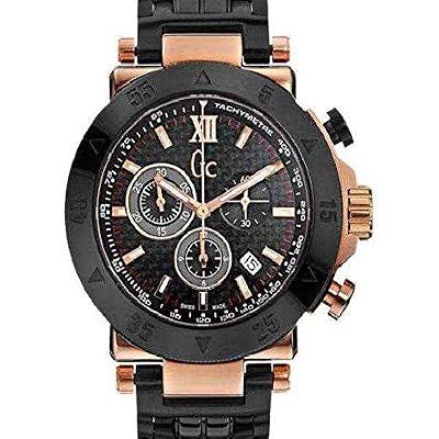 Guess Montre Homme - Guess X90006G2S