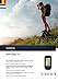 Price comparison product image Garmin TOPO BeLux PRO (DVD and microSD/SD)