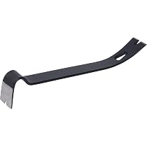 Faithfull 7-Inch Utility Bar – Tough & Handy For DIY Jobs - View #5