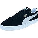 PUMA Suede Classic+, Pantoufles Homme