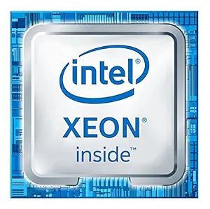 Intel Xeon E5 E5-2620V4 Processor