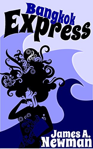 Download Bangkok Express (Joe Dylan Crime Noir Book 1) Download Bangkok Express (Joe Dylan Crime Noir Book 1)