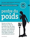 Perdre du poids