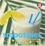 Image de Smoothies