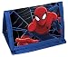 Produktbild Spiderman GELDBÖRSE, Porte­mon­naie Geldtasche Port­mo­nee (SPF-002)