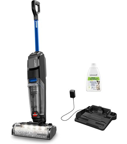 Bissell Lavapavimenti CrossWave HF2 Select | Scope Elettriche In - Foto 11