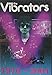 Produktbild Vibrators: 1976-2004