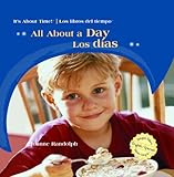Image de All About a Day/Los Dias