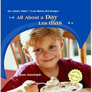 All About a Day/Los Dias
