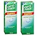 Opti-Free Express Multi-purpose Disinfecting Solution, 300ml Bottle (Imported) Bye 1 Get 1 Free RS.345.00
