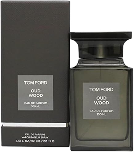 Tom Ford Noir for Men