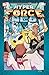 Produktbild Hyper Force Neo