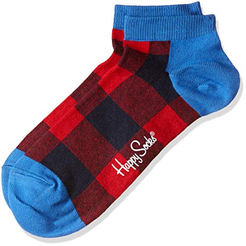 Happy Socks Men's Ankle Socks