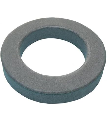 10 Best Ideal Standard Close Coupling Ring Washer Doughnut Toilet Wc Cistern