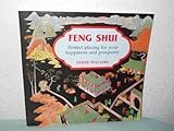 Feng Shui by Derek Walters (1994-08-02) by 