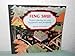Feng Shui by Derek Walters (1994-08-02) by 