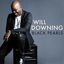 After Tonight: Downing, Will, Downing, Will: Amazon.it: CD e Vinili}