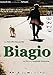 Biagio [Import]