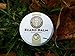 Beard Balm British Gentleman 100% Natural & Organic by Sweyn Forkbeard - A Beard Softener and Deep Conditioner For Men (30 ml/1oz Beard Balm British Gentleman)