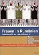 Frauen in Rumnien - Lebensber