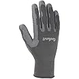 Carhartt Women's Pro Palm C-Grip Glove