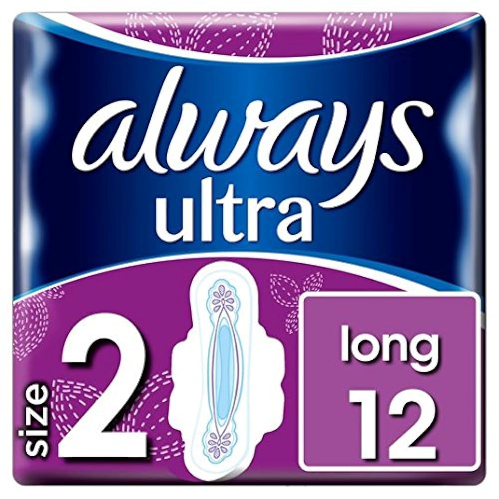 Всегда always. Олвейз ультра супер 16 шт.. always ultra женские гигиенические прокладки super 8шт. прокладки гигиенические always ultra super размер 3, 30 шт. прокладки always ultra super plus duo 16шт.